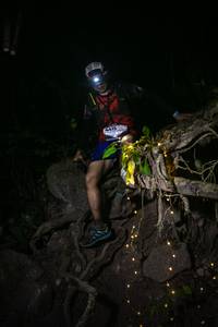 BIB: 
                            <button type="button" onclick="openModal(13633371)" class="btn btn-primary btn-sm float-right btn-popup" data-toggle="modal" data-target=".modal-high-quality">
                        <i class="fas fa-shopping-cart"></i> Add to Cart
                    </button>
                                            <button type="button" onclick="isThisMe(13633371, true)" class="btn btn-success btn-sm float-right btn-popup btn-isme hidden" data-toggle="tooltip" data-placement="bottom" title="นี่คือรูปของคุณใช่ไหม คลิกที่นี่เพื่อเอาเข้าอัลบั้ม">
                        <i class="fas fa-plus"></i> Add to album
                    </button>
                    <button type="button" onclick="isThisMe(13633371, false)" class="btn btn-warning btn-sm float-right btn-popup btn-isnotme hidden">
                        <i class="fas fa-ban"></i> Remove from album
                    </button>